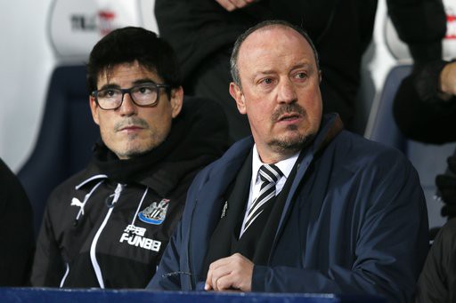 Chelsea - Newcastle: Đặt bẫy Chim chích chòe